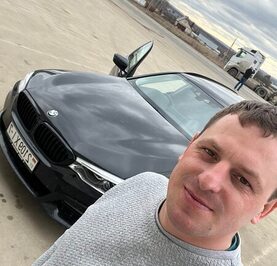 Дмитрий
