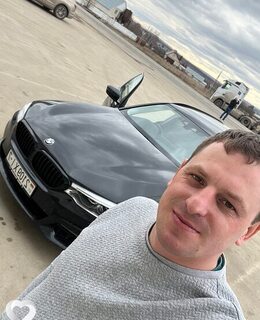 Дмитрий