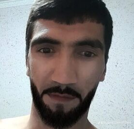 Тимур