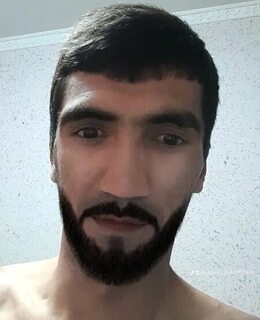 Тимур