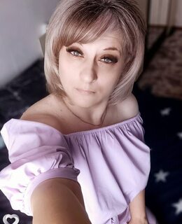 Карина