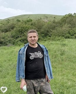 Евгений