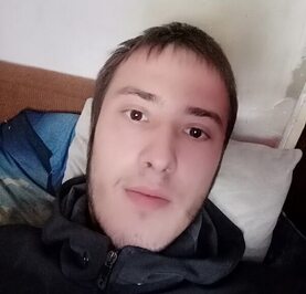 Захар