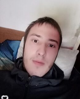Захар