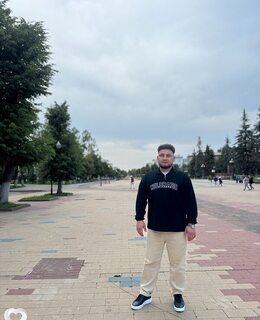 Карим