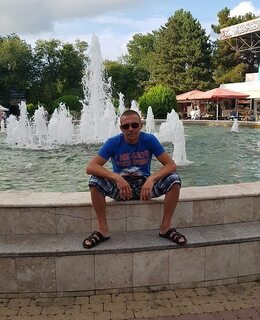 Михаил