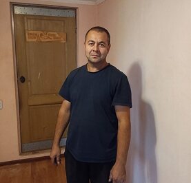 Женя Макарович