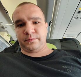 Евгений