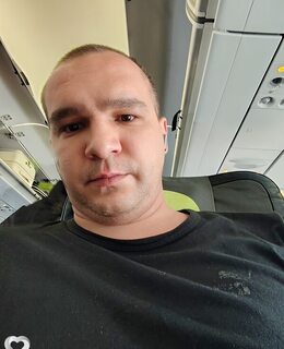 Евгений