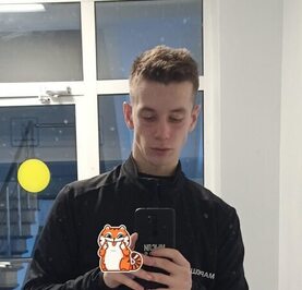 Григорий