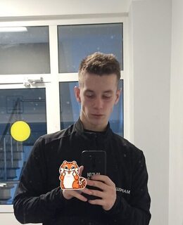 Григорий