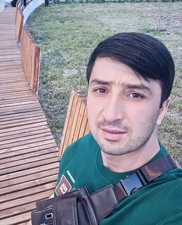 Зикриё