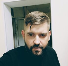 Женя
