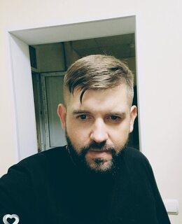 Женя