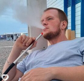 Александр