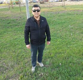 Rashit