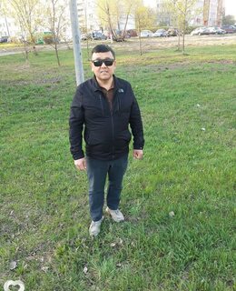 Rashit