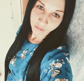Таня