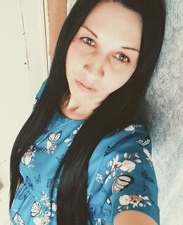 Таня
