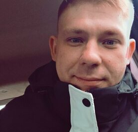 Дмитрий