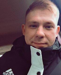 Дмитрий