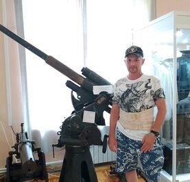 Андрей