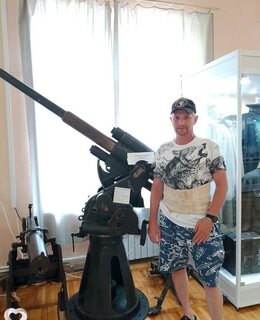 Андрей