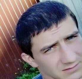 Андрей