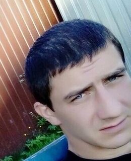 Андрей