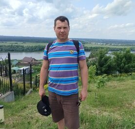 Сергей
