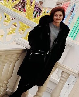 Ольга