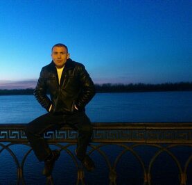 Григорий