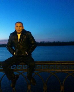 Григорий