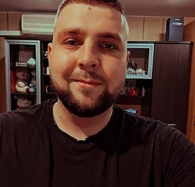 Антон