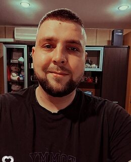 Антон