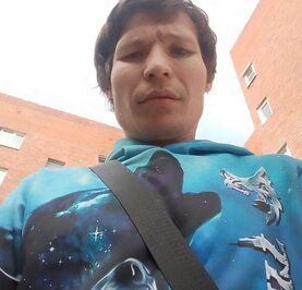 Валерий