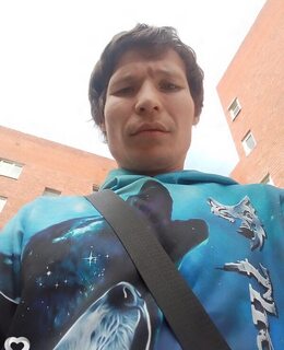 Валерий