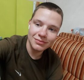 Витя