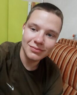 Витя