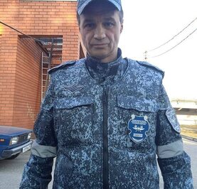 Виталий