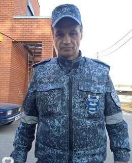 Виталий