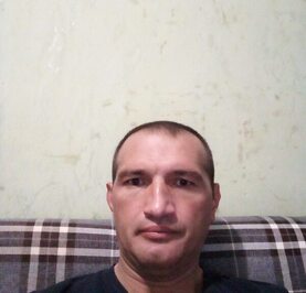 Aleks