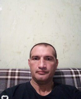 Aleks