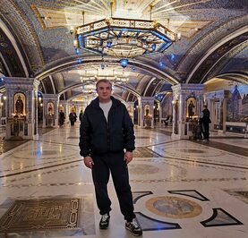 Дмитрий
