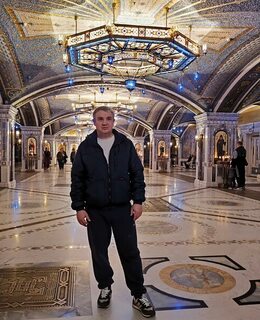 Дмитрий