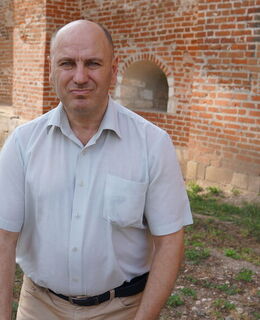 Александр