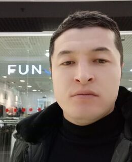 Boxodir
