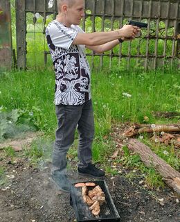 Евгений