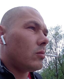 serezagorbacev147@gmail.com