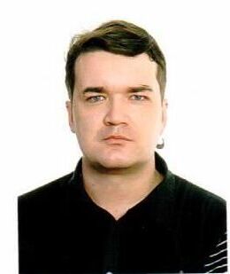 Андрей